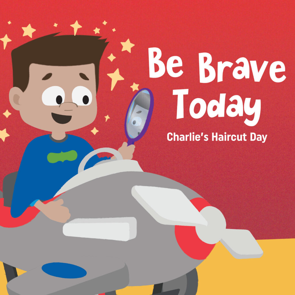 Pigtails & Crewcuts Book thumbnail